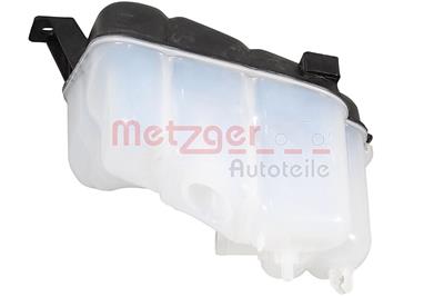 METZGER 2141049 EAN: 4062101170057.