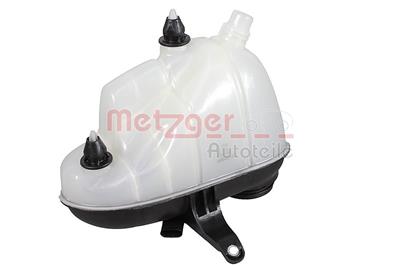 METZGER 2141050 EAN: 4062101173614.