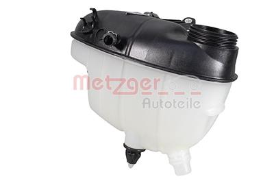 METZGER 2141050 EAN: 4062101173614.