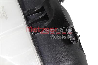 METZGER 2141050 EAN: 4062101173614.
