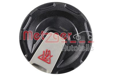 METZGER 2141053 EAN: 4062101178329.