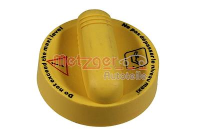 METZGER 2141055 EAN: 4062101182418.