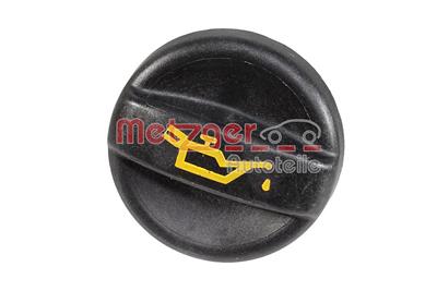 METZGER 2141056 EAN: 4062101182449.