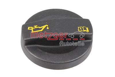 METZGER 2141059 EAN: 4062101182456.