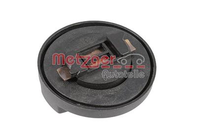 METZGER 2141059 EAN: 4062101182456.