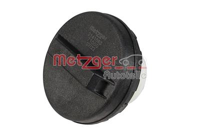 METZGER 2141063 EAN: 4062101182494.