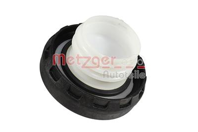 METZGER 2141063 EAN: 4062101182494.