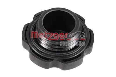 METZGER 2141064 EAN: 4062101182500.