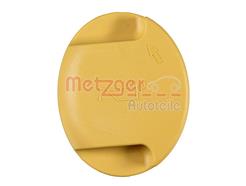 METZGER 2141066
