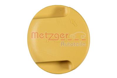 METZGER 2141066 EAN: 4062101185969.