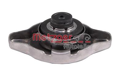 METZGER 2141067 EAN: 4062101185976.