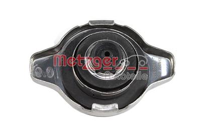 METZGER 2141067 EAN: 4062101185976.