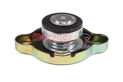 METZGER 2141068 EAN: 4062101185983.