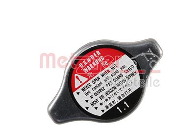 METZGER 2141069 EAN: 4062101185990.