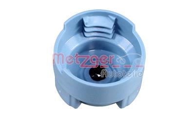 METZGER 2141071 EAN: 4062101196019.