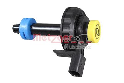 METZGER 2141080 EAN: 4062101207906.