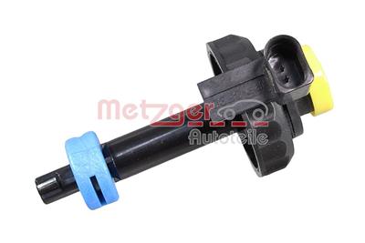 METZGER 2141080 EAN: 4062101207906.