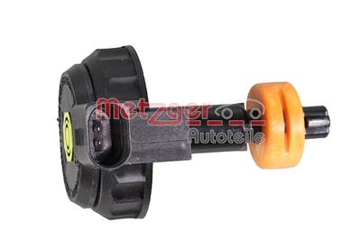 METZGER 2141081 EAN: 4062101207920.