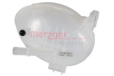 METZGER 2141082 EAN: 4062101208774.