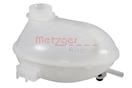 METZGER 2141083