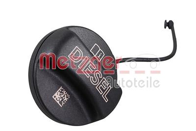 METZGER 2141087 EAN: 4062101216618.