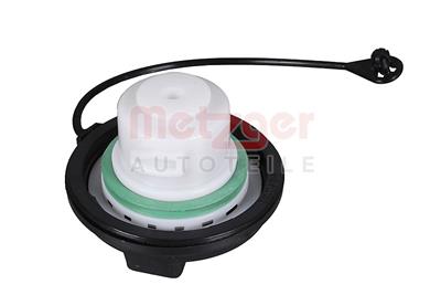 METZGER 2141089