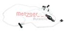 METZGER 2150020