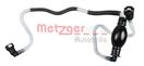 METZGER 2150030
