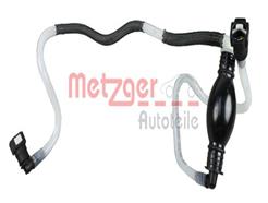 METZGER 2150030