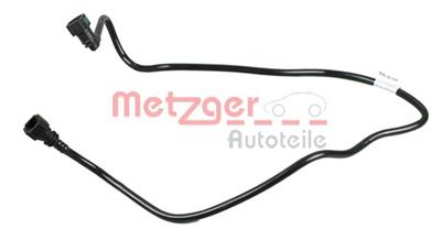 METZGER 2150042 EAN: 4062101078100.