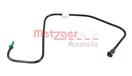 METZGER 2150113