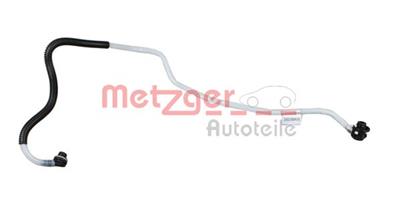 METZGER 2150122 EAN: 4062101079107.