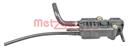 METZGER 2150139