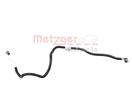 METZGER 2150147