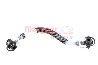 METZGER 2150162 EAN: 4062101127754.