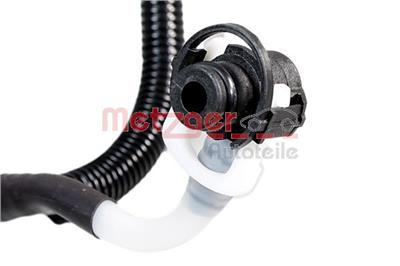 METZGER 2150178 EAN: 4062101167231.