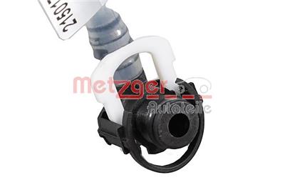 METZGER 2150178 EAN: 4062101167231.