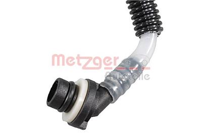 METZGER 2150178 EAN: 4062101167231.