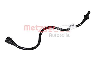 METZGER 2150190 EAN: 4062101178466.