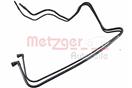 METZGER 2150193