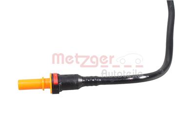 METZGER 2150194 EAN: 4062101192660.