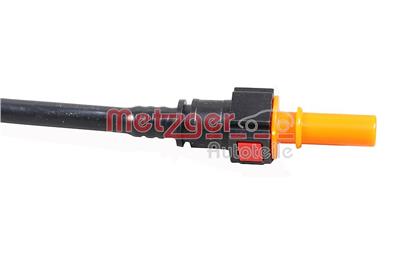 METZGER 2150194 EAN: 4062101192660.