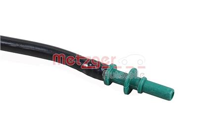 METZGER 2150195 EAN: 4062101192677.