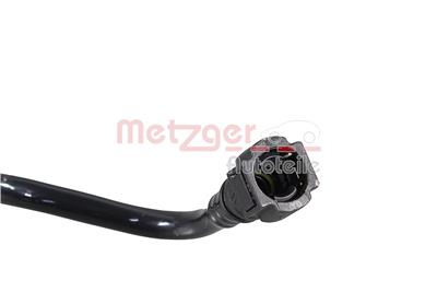 METZGER 2150202 EAN: 4062101205650.