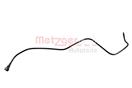 METZGER 2150204