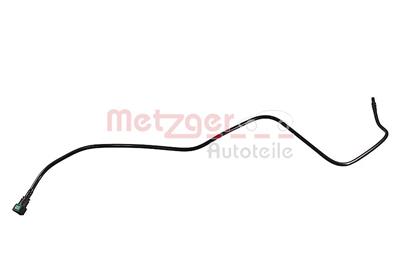 METZGER 2150204 EAN: 4062101205605.