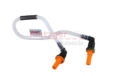 METZGER 2150208 EAN: 4062101210739.