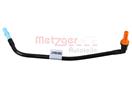 METZGER 2150209