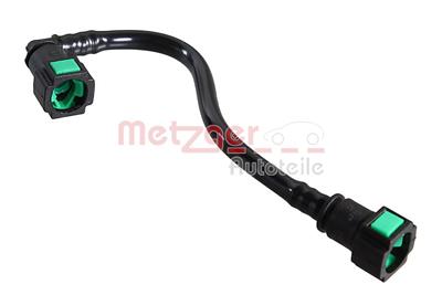 METZGER 2150222 EAN: 4062101218698.