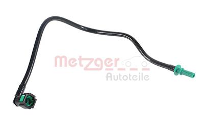 METZGER 2150231 EAN: 4062101222633.